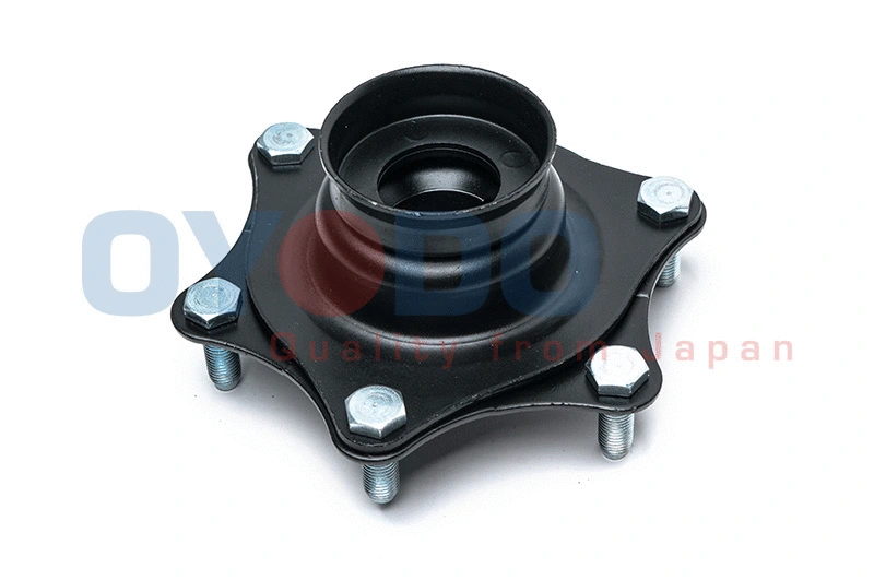 Mounting, shock absorber (70A4021-OYO)