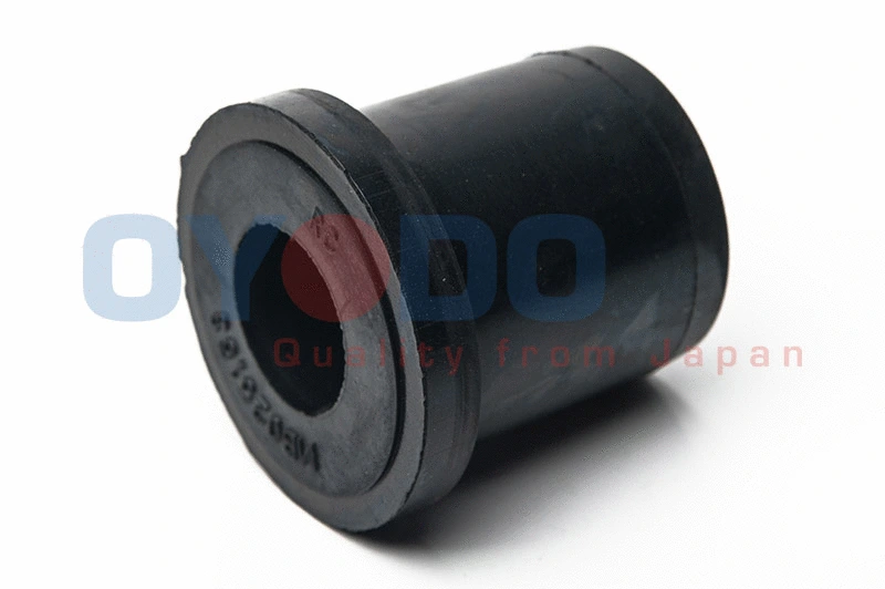 Bushing, leaf spring (50Z5037-OYO)