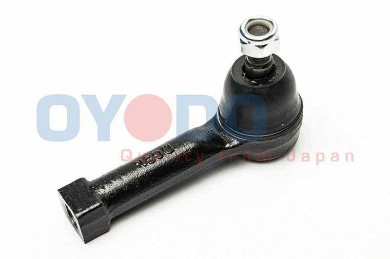 Tie Rod End (10K0308-OYO)