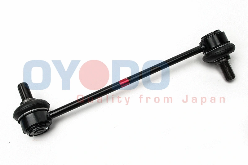 Link/Coupling Rod, stabiliser bar (60Z0347-OYO)