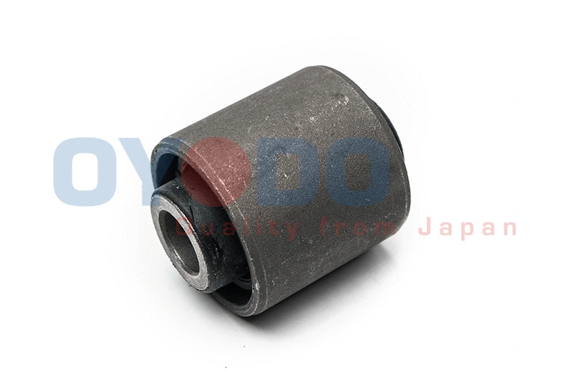 Mounting, control/trailing arm (50Z3055-OYO)