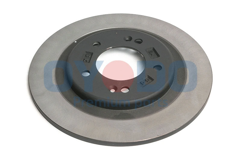 Brake Disc (40H0517-OYO)