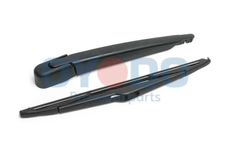 Wiper Arm, window cleaning (95B9036-OYO)