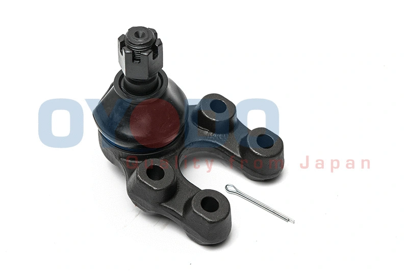Ball Joint (10Z1044-OYO)