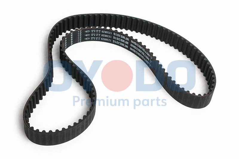 Timing Belt (30R5023-OYO)