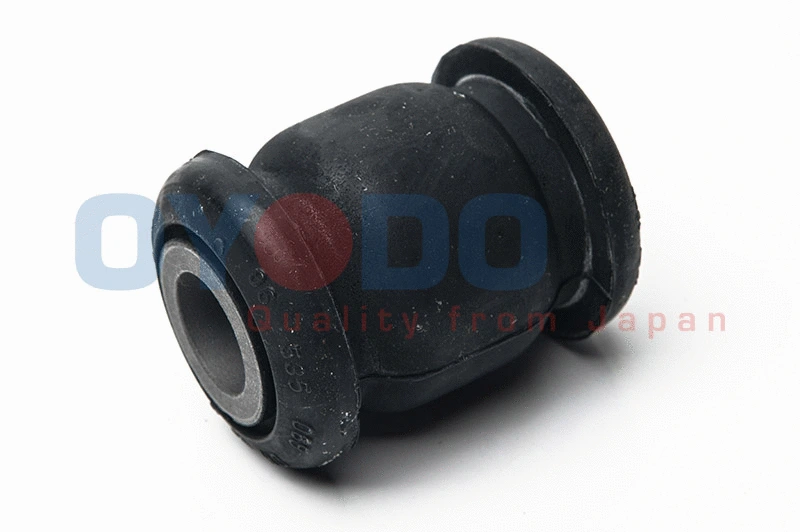 Bushing, axle beam (40Z0014-OYO)
