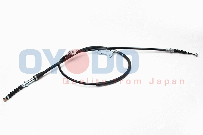 Cable Pull, parking brake (70H3067-OYO)
