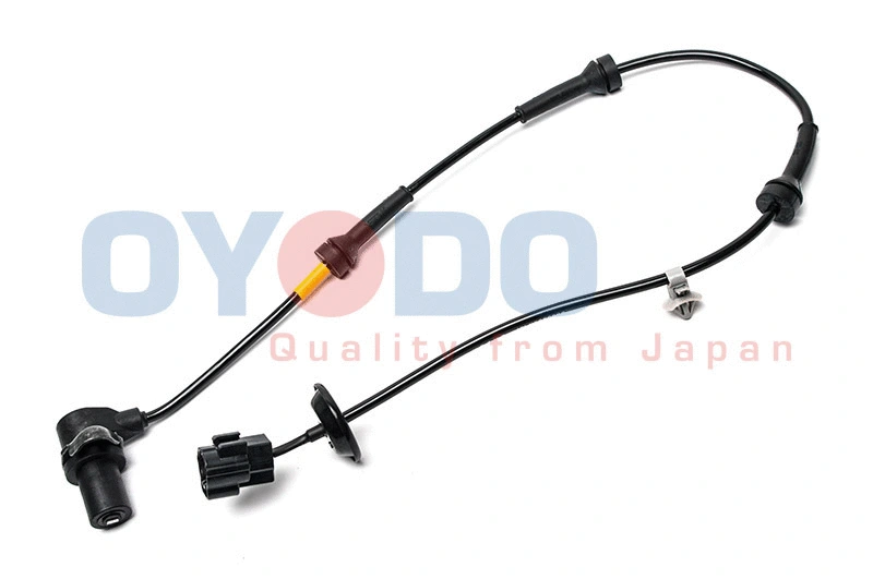 Sensor, wheel speed (75E0071-OYO)