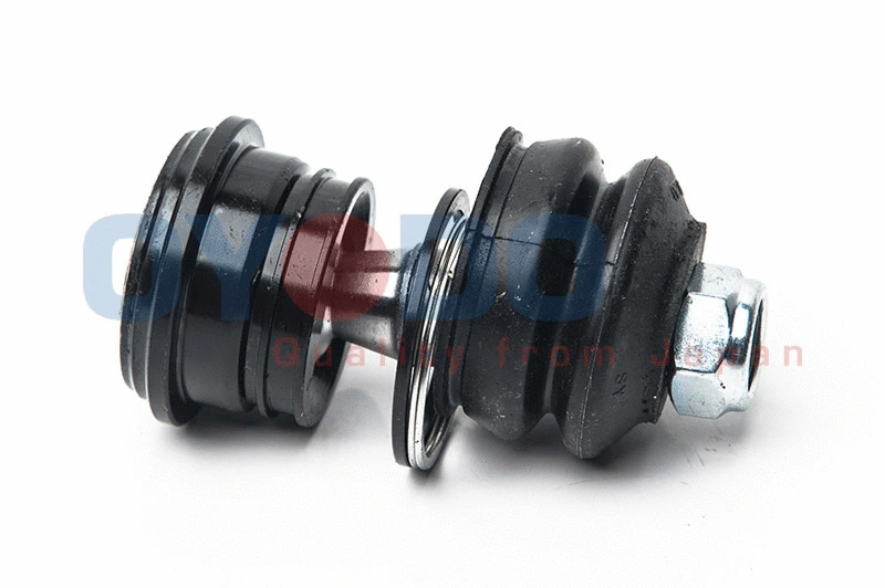 Ball Joint (20Z0504-OYO)