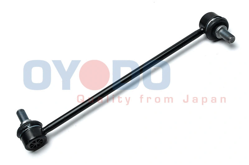 Link/Coupling Rod, stabiliser bar (60Z0359-OYO)