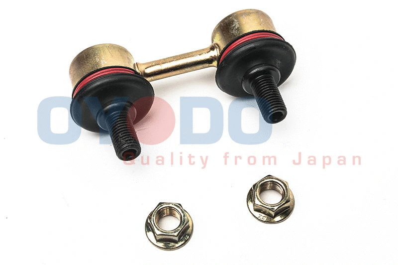 Link/Coupling Rod, stabiliser bar (60Z2006-OYO)