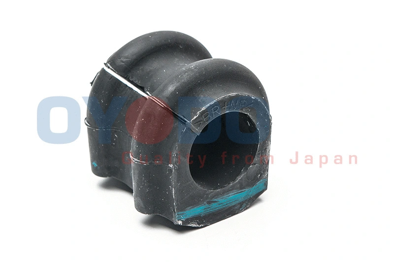 Bushing, stabiliser bar (70Z0358-OYO)