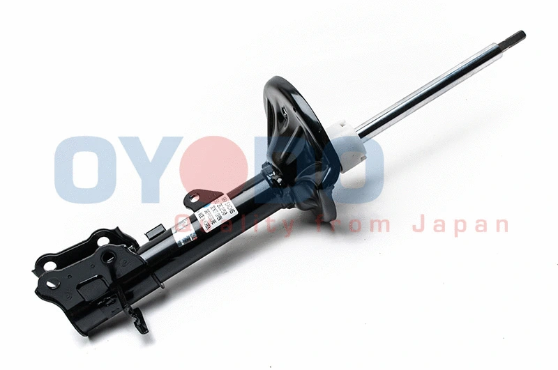 Shock Absorber (20A0531-OYO)