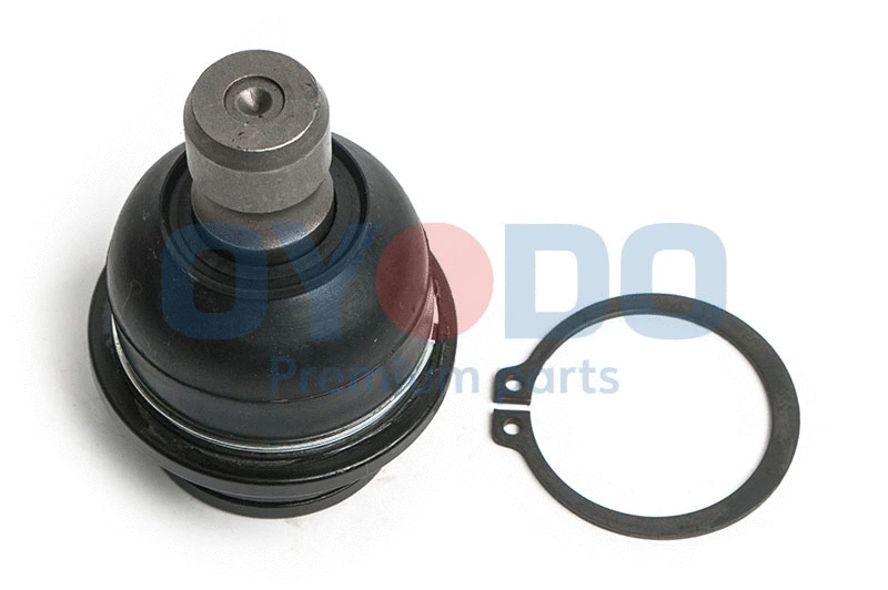 Ball Joint (10Z1031-OYO)