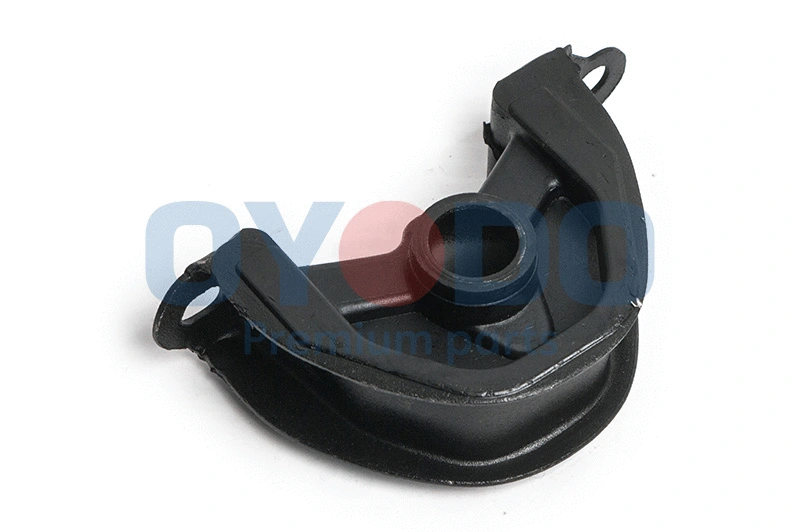 Mounting, engine (50K4011-OYO)