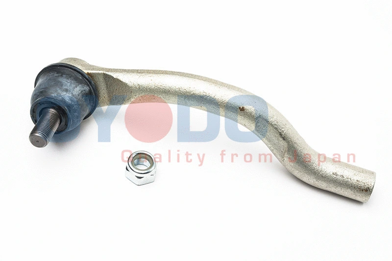Tie Rod End (10K4047-OYO)