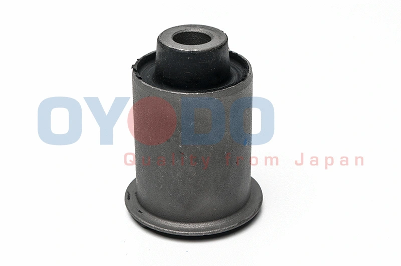 Mounting, control/trailing arm (50Z1057A-OYO)