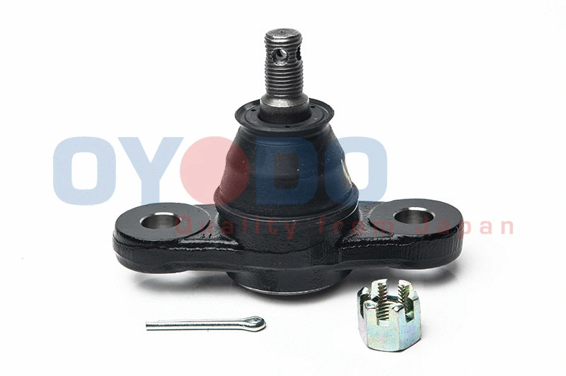 Ball Joint (10Z0315-OYO)