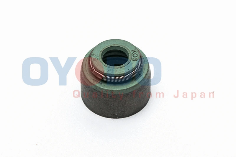 Seal Ring, valve stem (28U0306-OYO)
