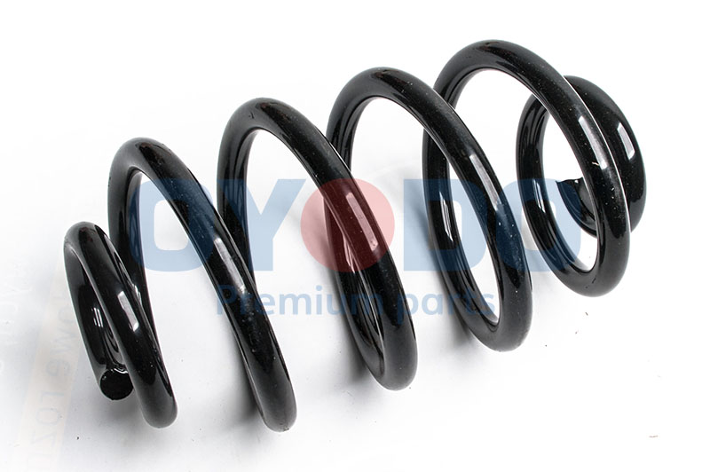 Suspension Spring (30A9141-OYO)