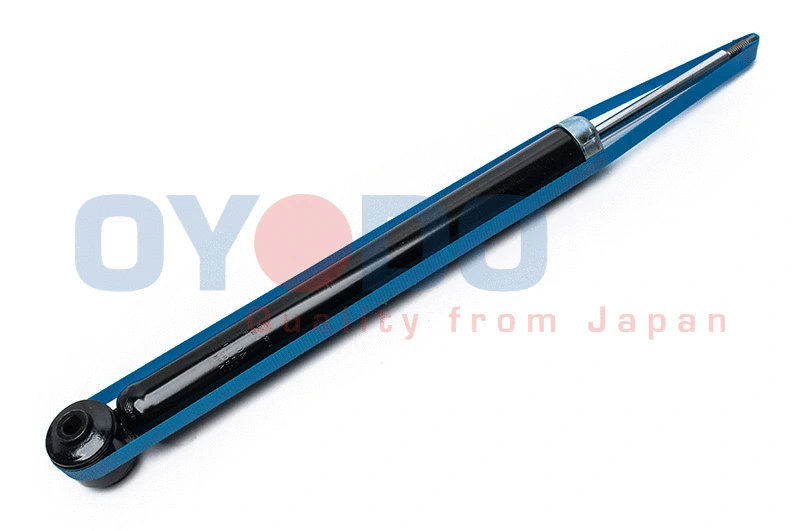 Shock Absorber (20A0084-OYO)