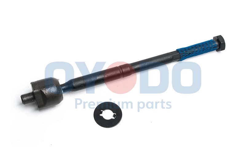 Inner Tie Rod (30K2068-OYO)