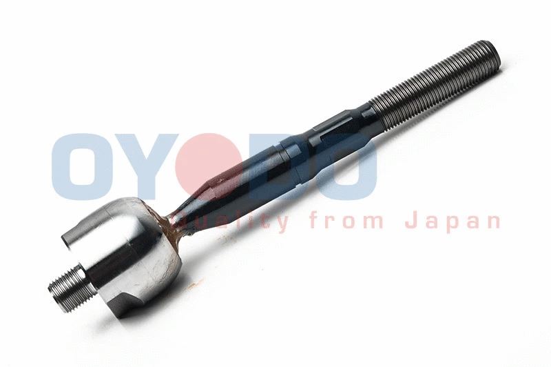 Inner Tie Rod (30K5041-OYO)