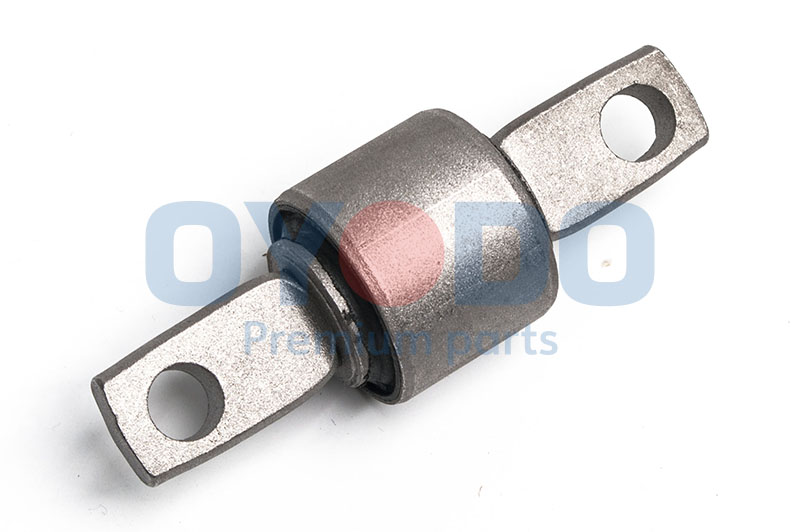Mounting, control/trailing arm (50Z5001A-OYO)