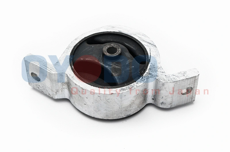 Mounting, engine (50K1104-OYO)
