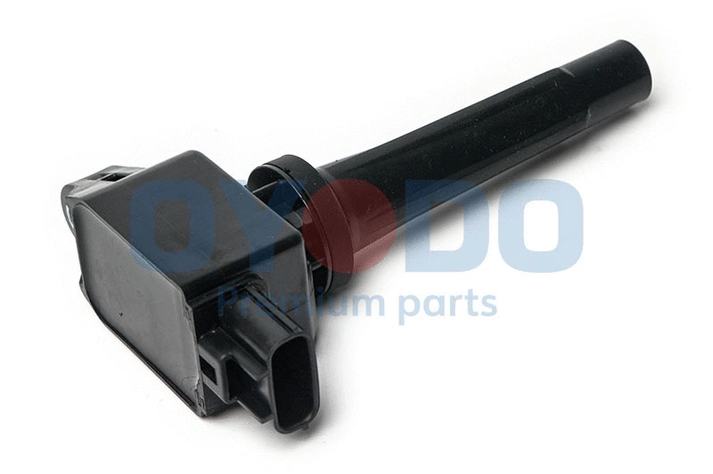 Ignition Coil (70E3038-OYO)