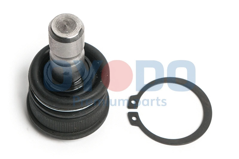 Ball Joint (10Z3016-OYO)
