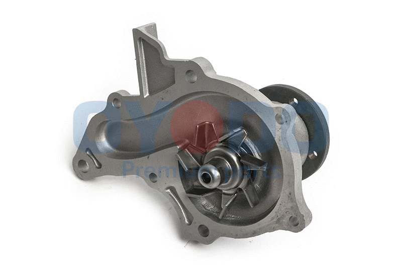 Water Pump, engine cooling (10C2058-OYO)
