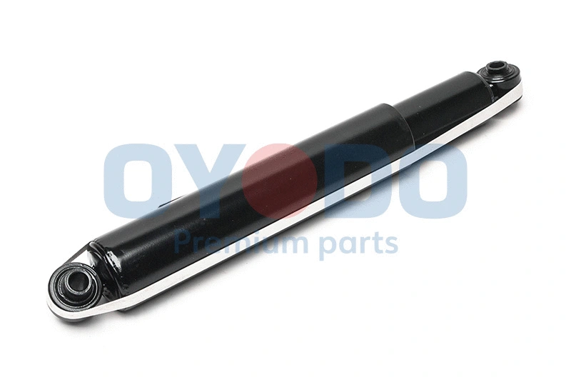 Shock Absorber (20A0A10-OYO)