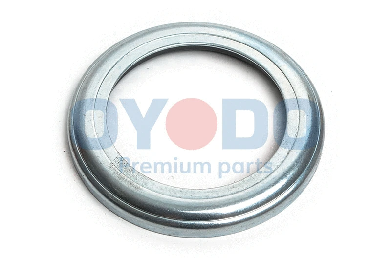 Suspension Strut Support Mount (70A4005-OYO)