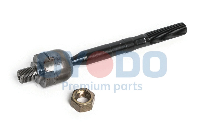 Tie Rod End (10K0528-OYO)