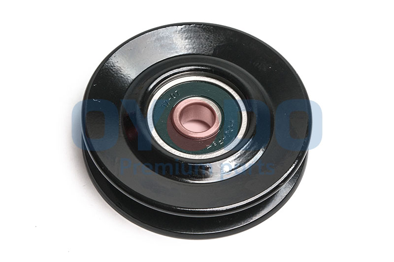 Deflection/Guide Pulley, V-belt (20R0005-OYO)