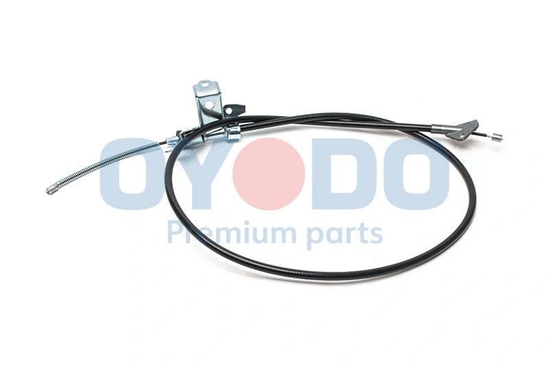 Cable Pull, parking brake (70H2110-OYO)