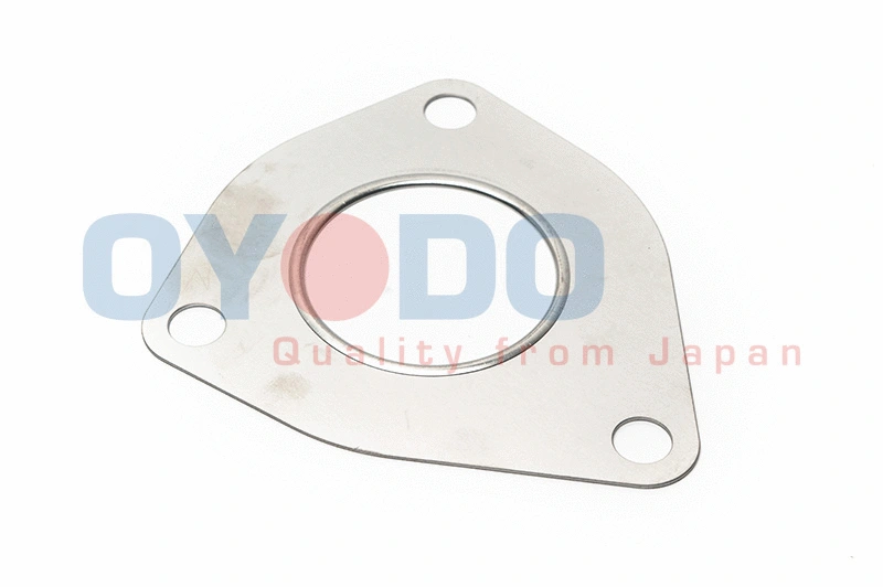 Gasket, exhaust pipe (70U0014-OYO)