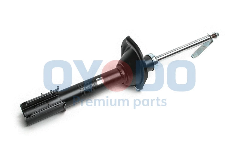 Shock Absorber (SG334191)