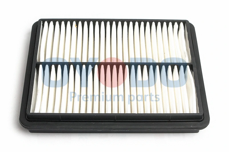 Air Filter (20F0004-OYO)