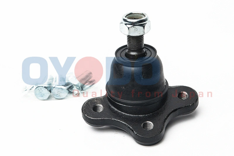 Ball Joint (20Z3000-OYO)