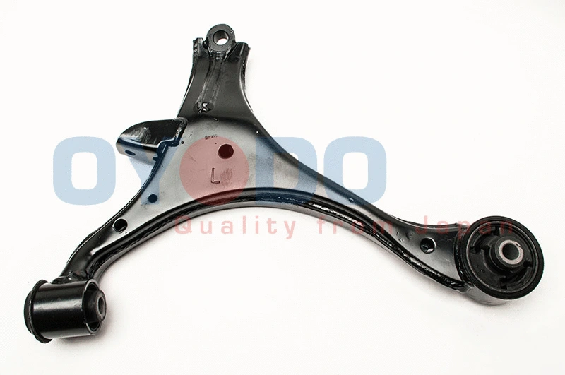 Control/Trailing Arm, wheel suspension (30Z4056-OYO)