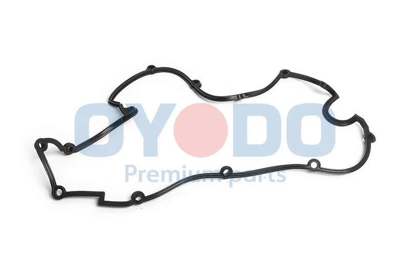Gasket, cylinder head cover (40U0504-OYO)