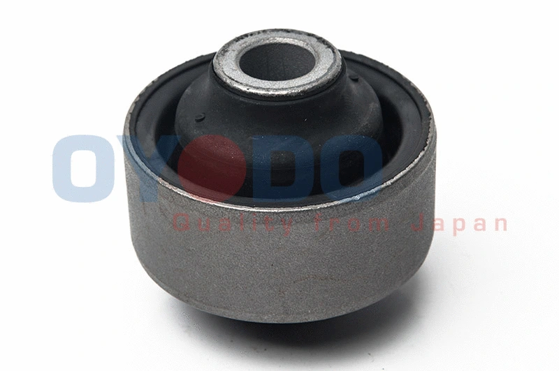 Holder, control arm mounting (40Z5057B-OYO)