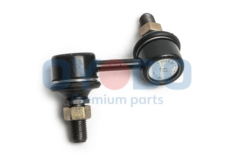 Link/Coupling Rod, stabiliser bar (60Z0534-OYO)