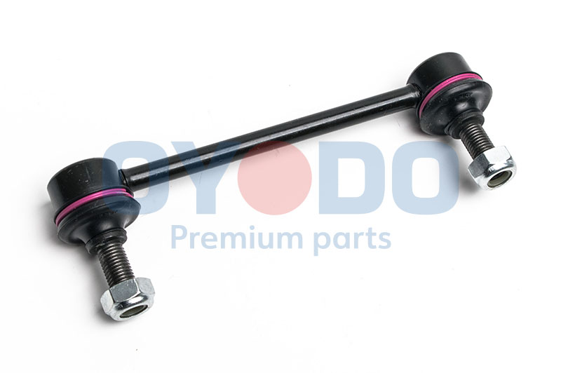 Link/Coupling Rod, stabiliser bar (65Z4010-OYO)