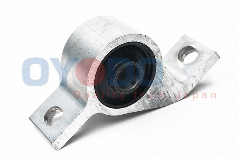 Holder, control arm mounting (40Z7008B-OYO)