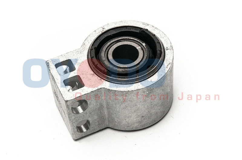 Mounting, control/trailing arm (40Z0044-OYO)