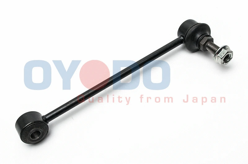 Link/Coupling Rod, stabiliser bar (65Z0A00-OYO)