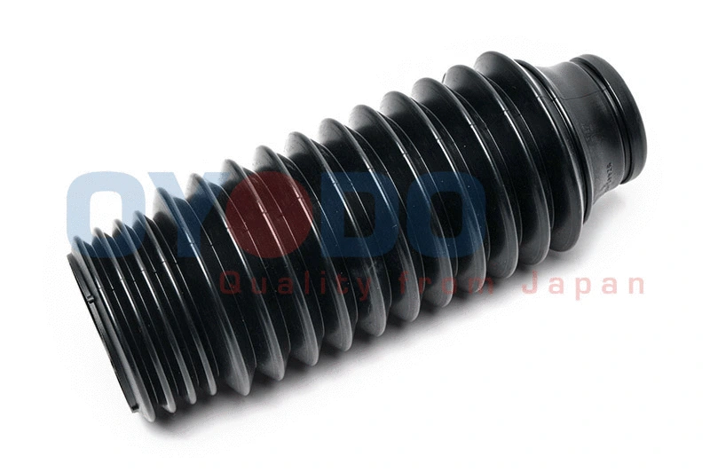 Protective Cap/Bellow, shock absorber (90A0517-OYO)